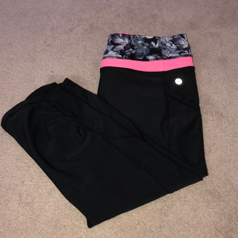 90 Degree by Reflex Leggings